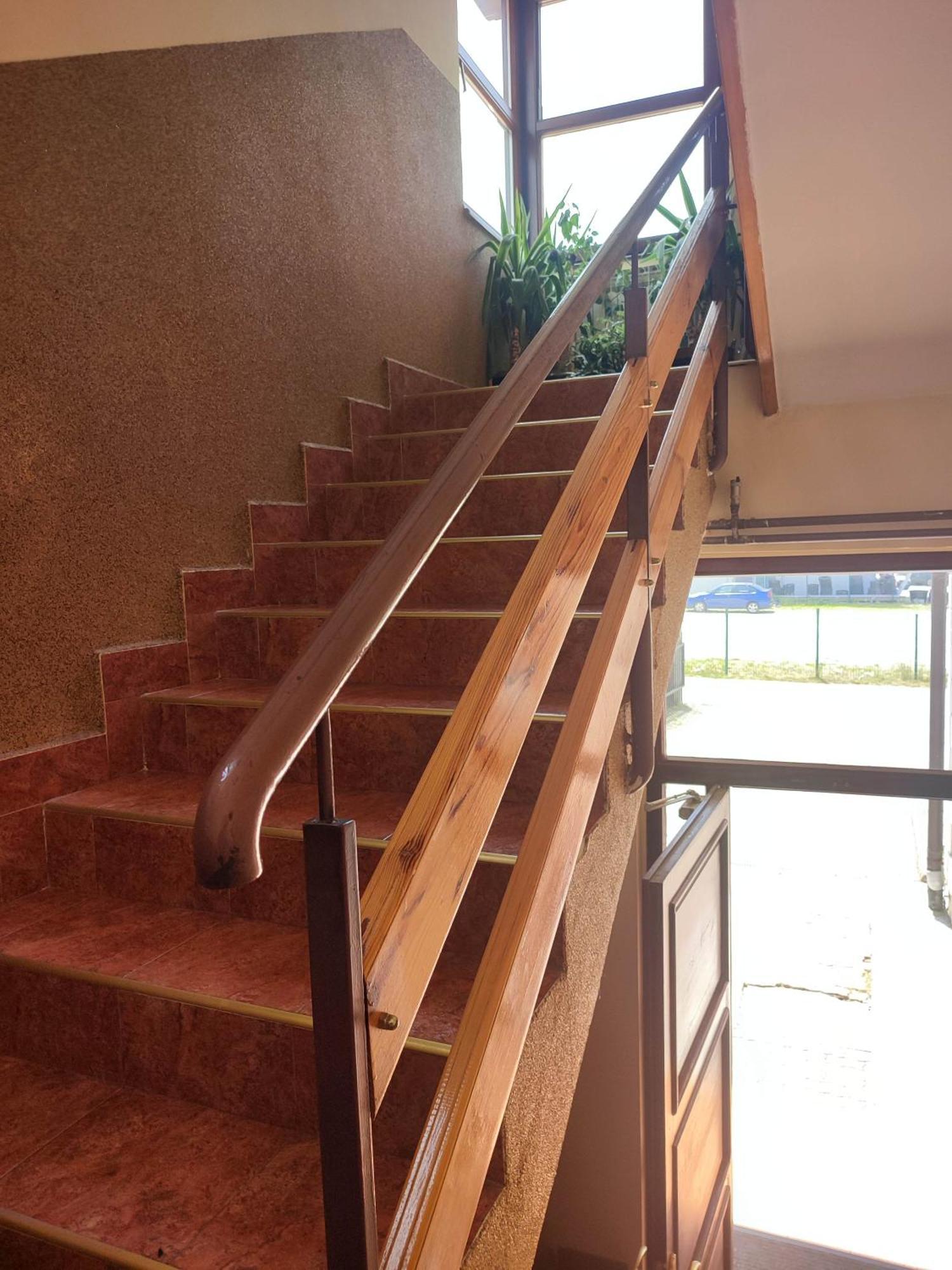 לינה וארוחת בוקר Lukavica Pansion Kamin מראה חיצוני תמונה